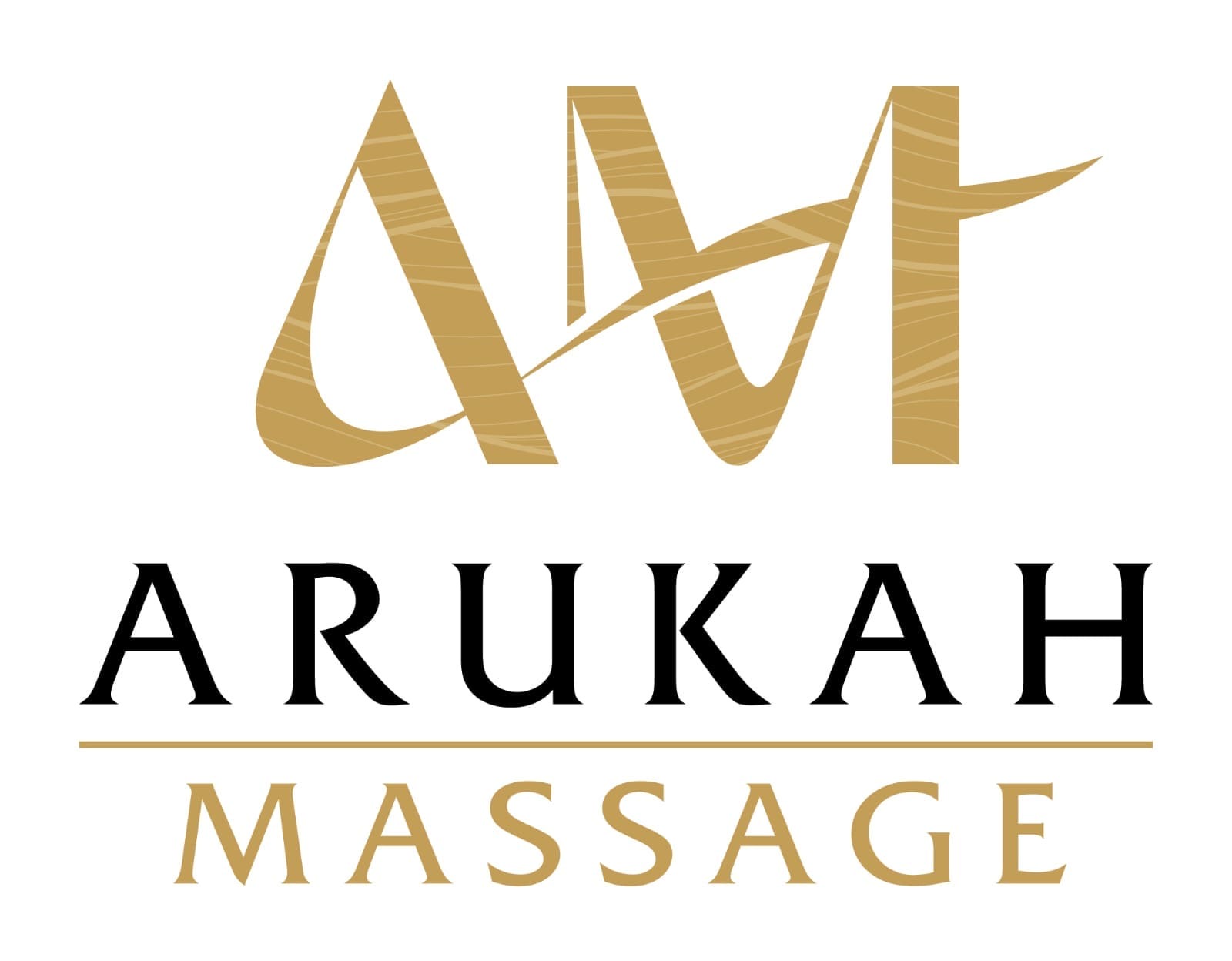 Arukah Massage